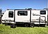 2019 Winnebago Micro Minnie for sale 300179922